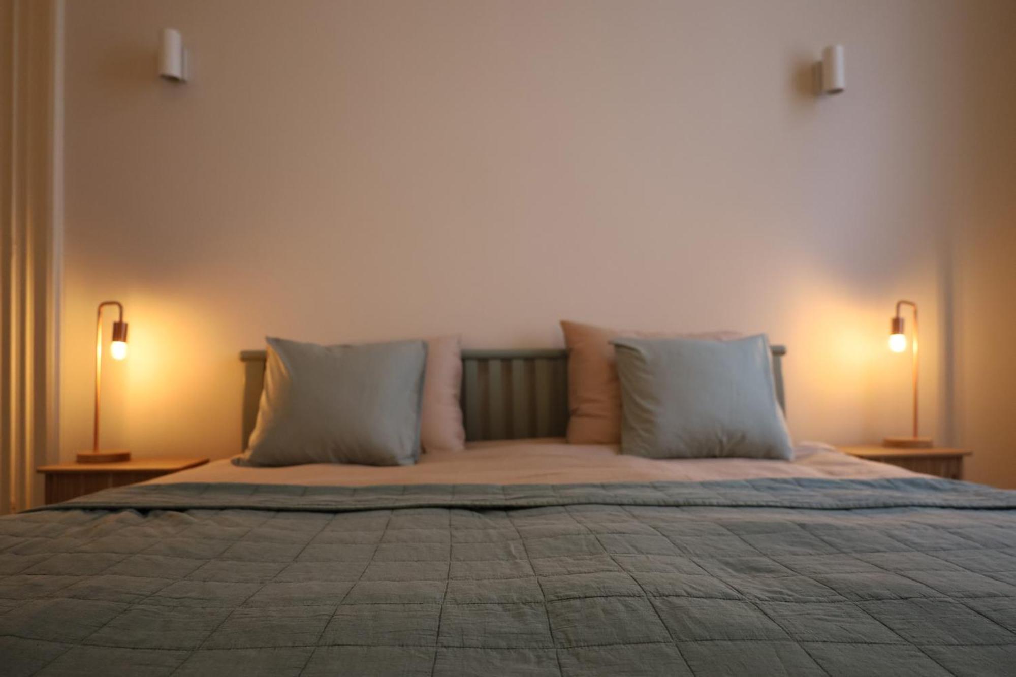 Bij Joseph Bed & Breakfast 's-Hertogenbosch (Den Bosch)